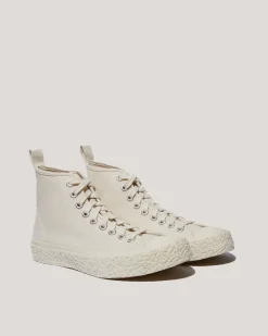 Women YMC Women's High Top Sneakers