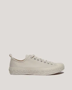 Women YMC Women's Low Top Sneakers