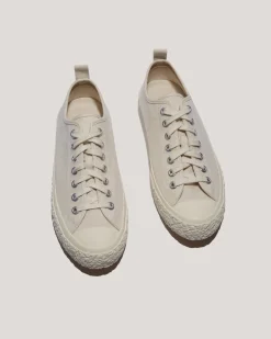Women YMC Women's Low Top Sneakers