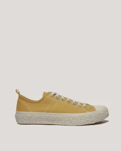 Women YMC Women's Low Top Sneakers