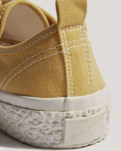 Women YMC Women's Low Top Sneakers