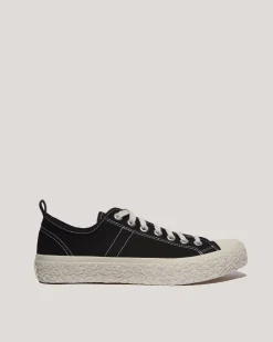 Women YMC Women's Low Top Sneakers