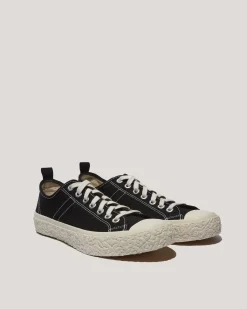 Women YMC Women's Low Top Sneakers