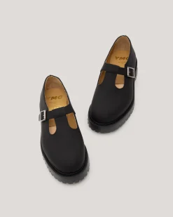 Women YMC Women's Mary Janes