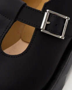 Women YMC Women's Mary Janes