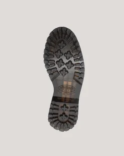 Women YMC Women's Mary Janes