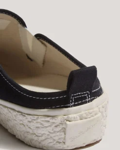 Women YMC Women's Mules