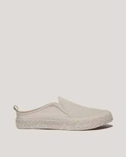 Women YMC Women's Mules