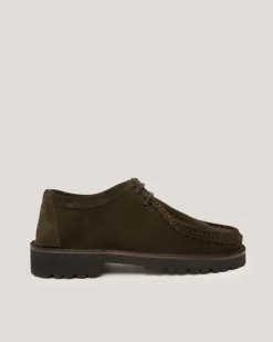 Women YMC Women's Onda Shoes