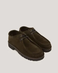 Women YMC Women's Onda Shoes