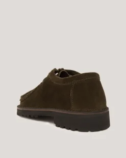 Women YMC Women's Onda Shoes
