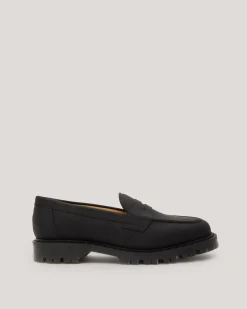 Women YMC Women's Penny Loafers