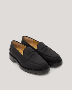 Women YMC Women's Penny Loafers