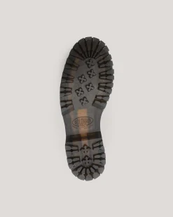 Women YMC Women's Penny Loafers