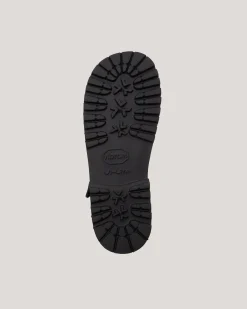 Women YMC Women's Sabot Mules