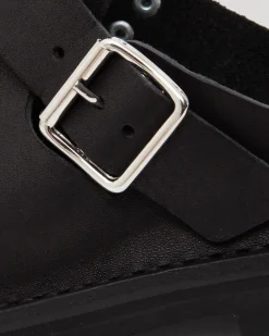 Women YMC Women's Sabot Mules