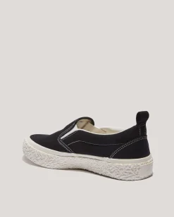 Women YMC Women's Slip On Sneakers