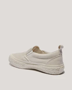 Women YMC Women's Slip On Sneakers