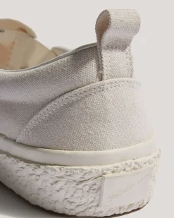 Women YMC Women's Slip On Sneakers