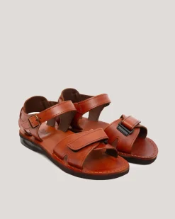 Women YMC Women's Summer Sandals