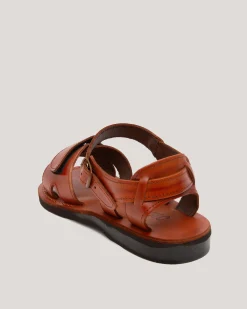 Women YMC Women's Summer Sandals
