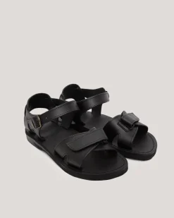 Women YMC Women's Summer Sandals