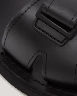 Women YMC Women's Summer Sandals