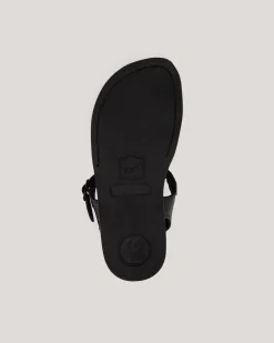 Women YMC Women's Summer Sandals