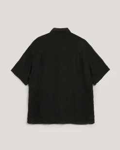 YMC Wray Shirt