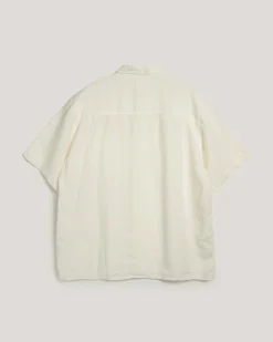 YMC Wray Shirt