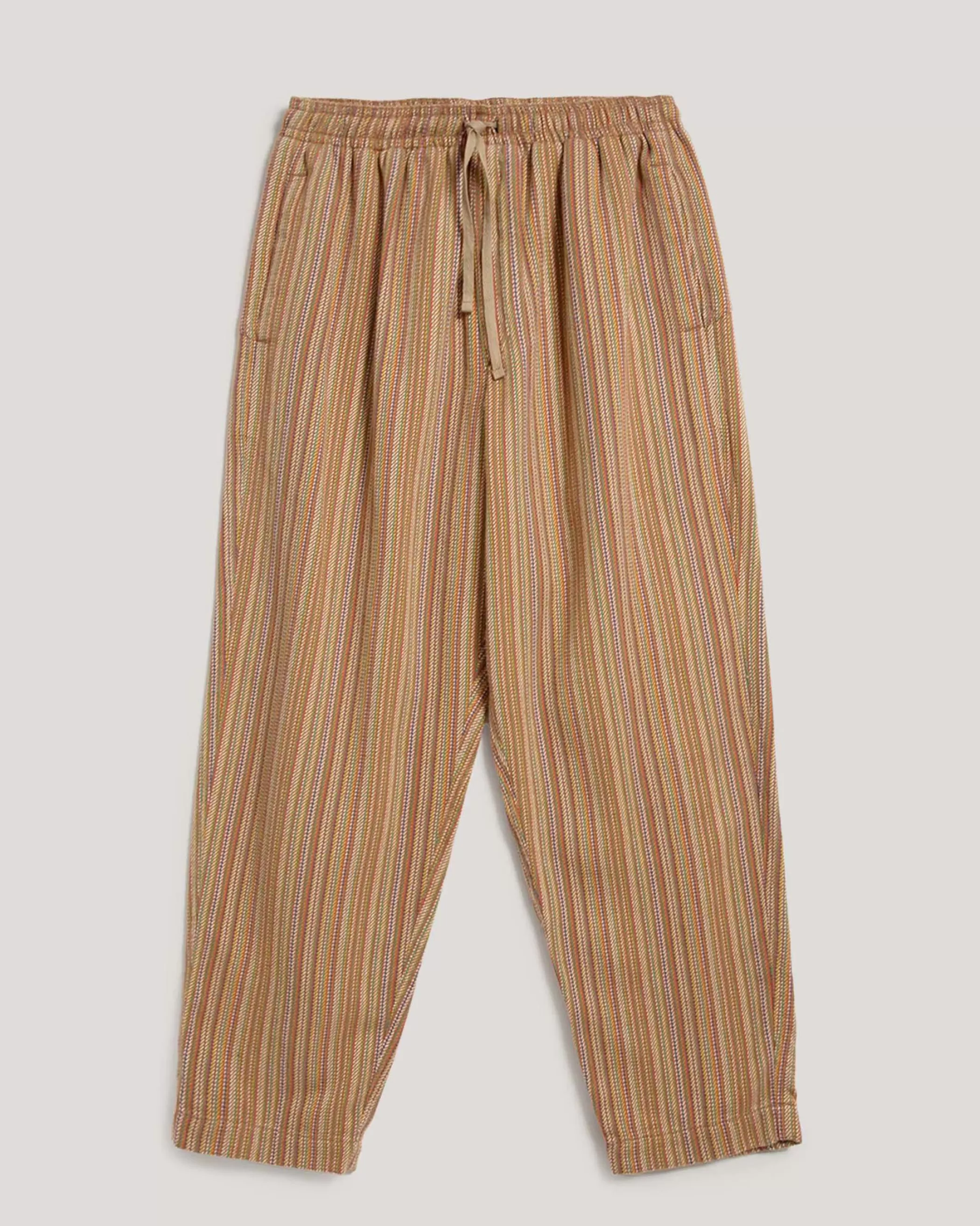 YMC Suiting | Trousers & Shorts<Alva Skate Trouser Multi