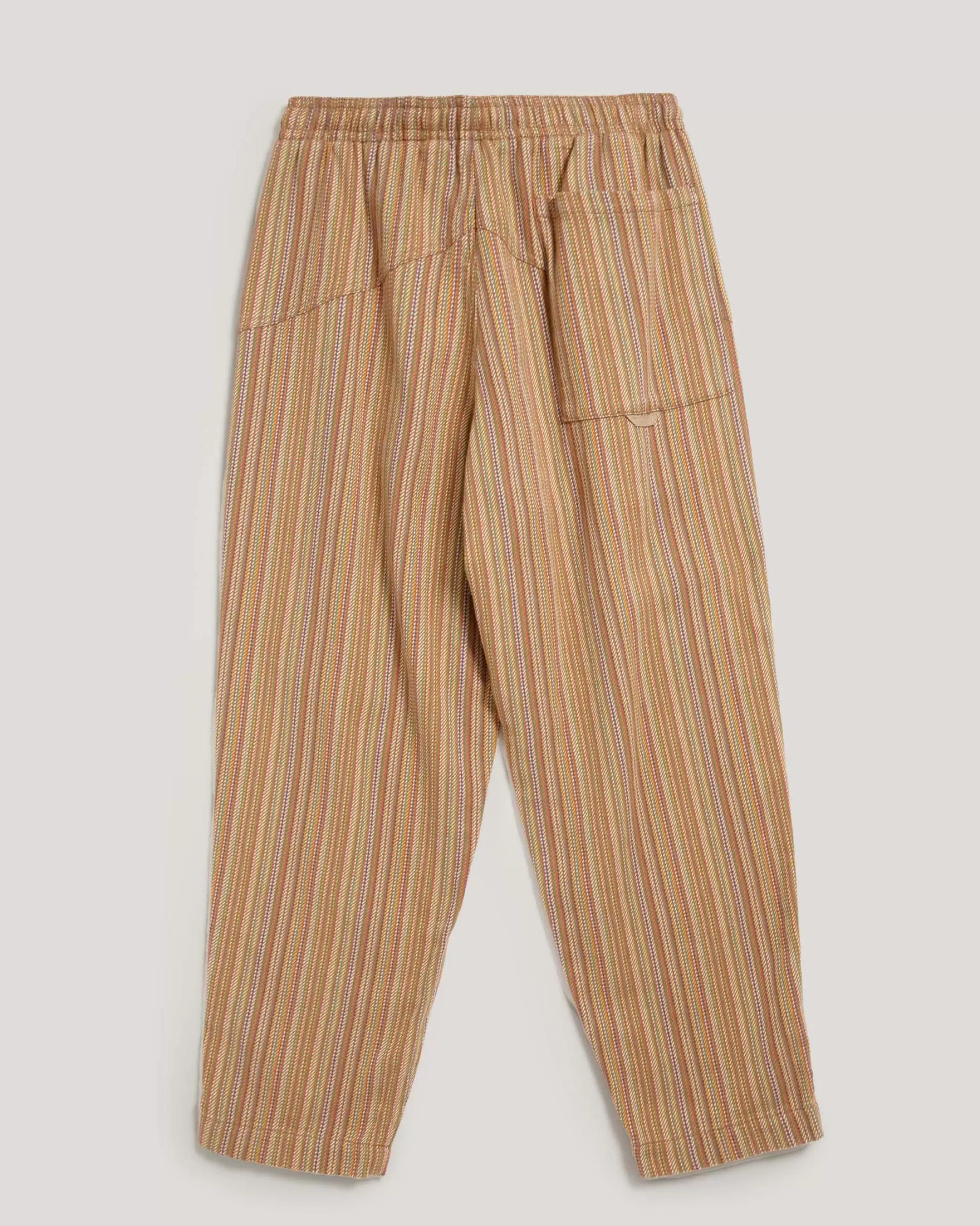 YMC Suiting | Trousers & Shorts<Alva Skate Trouser Multi