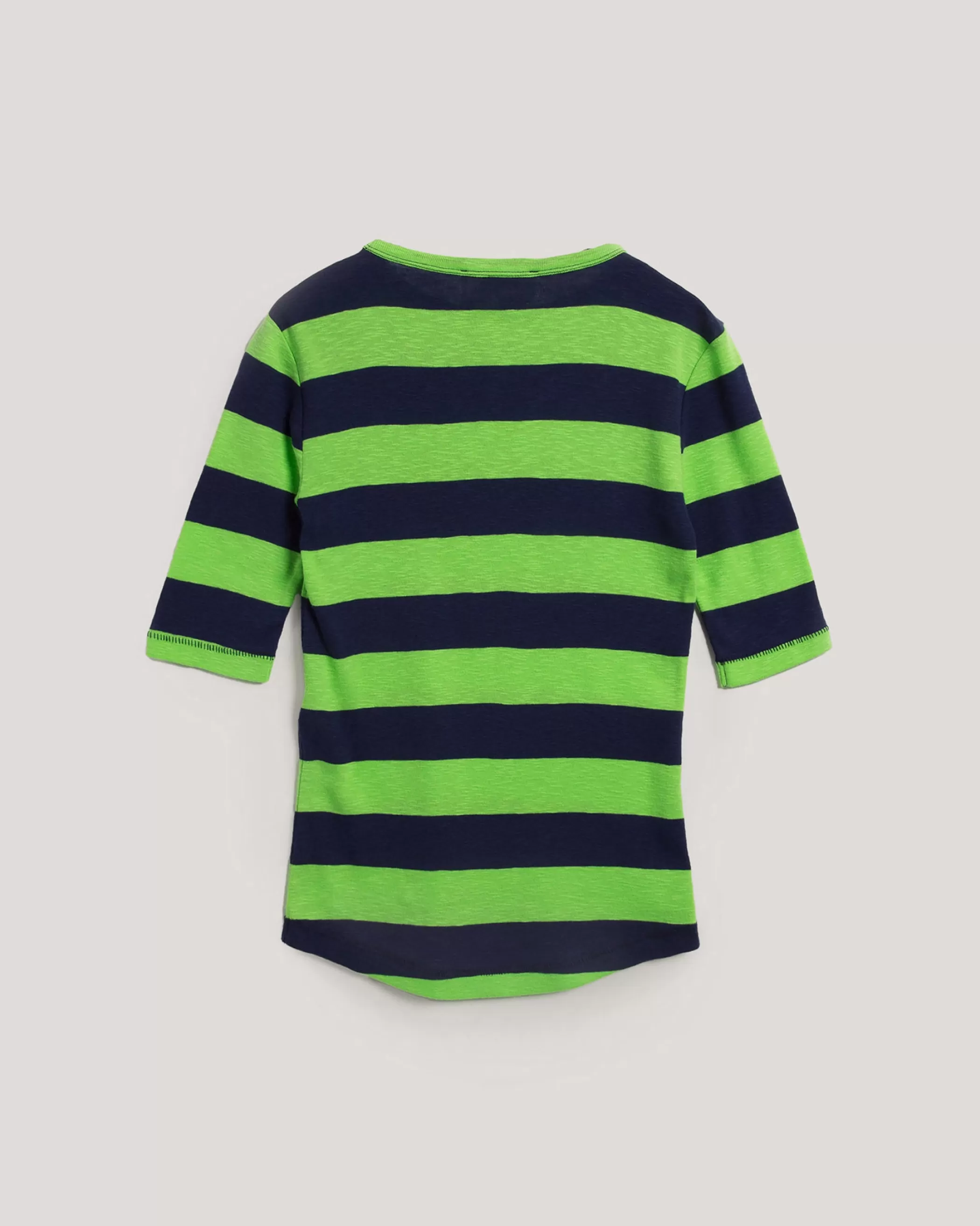 YMC Tops & T-Shirts<Charlotte Top Multi