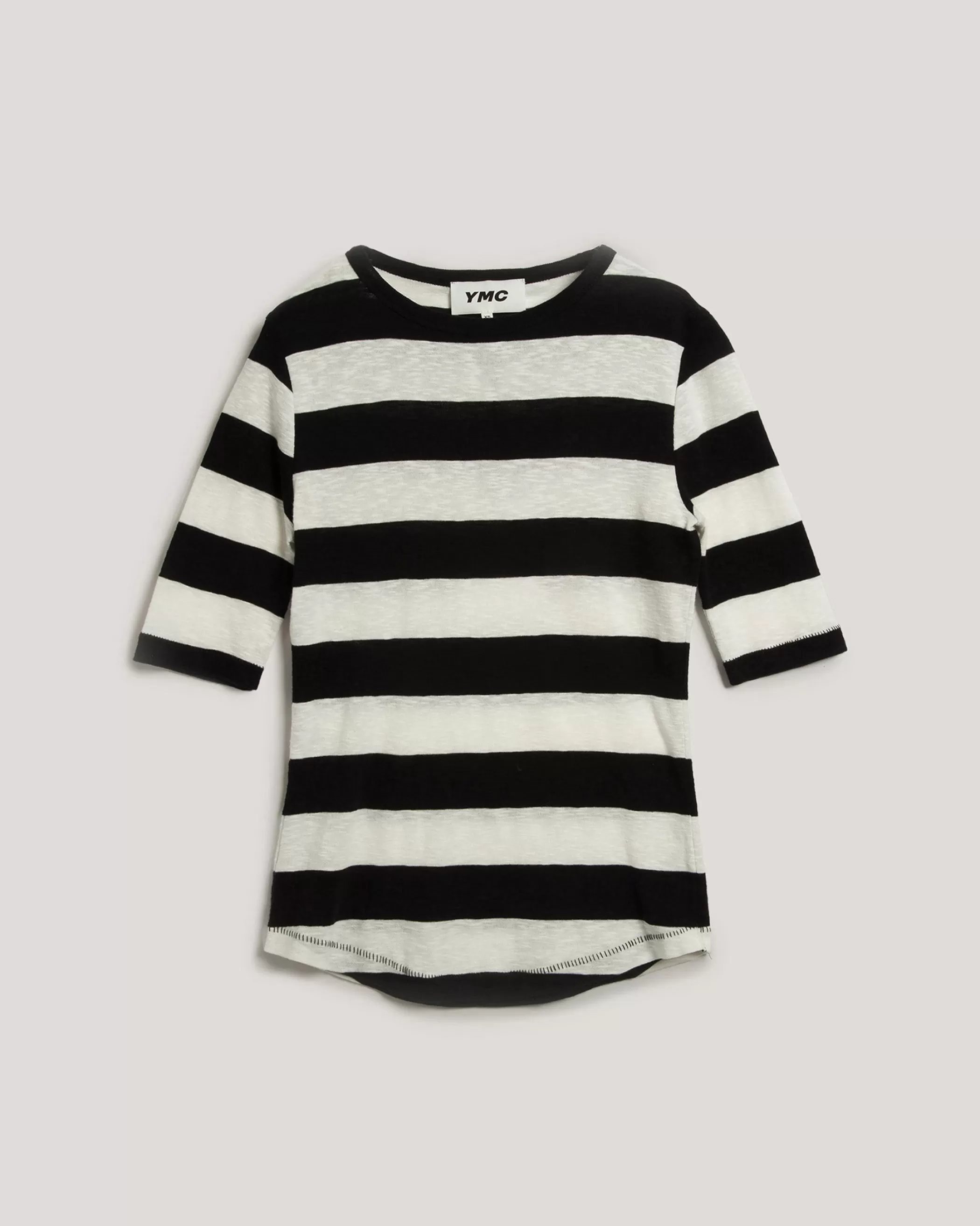 YMC Tops & T-Shirts<Charlotte Top Multi