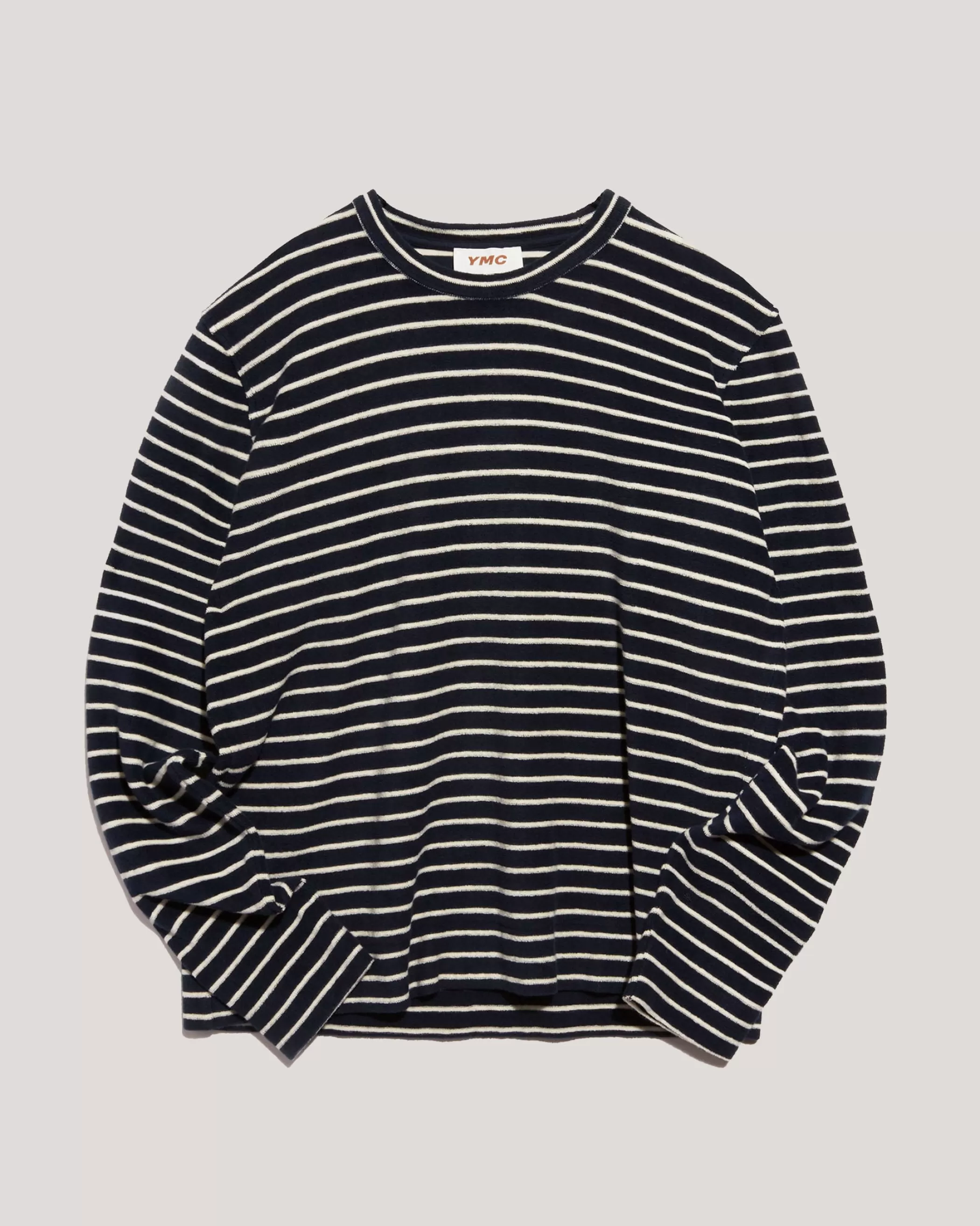 YMC Earth | Earth<Earth X Sweatshirt Multi