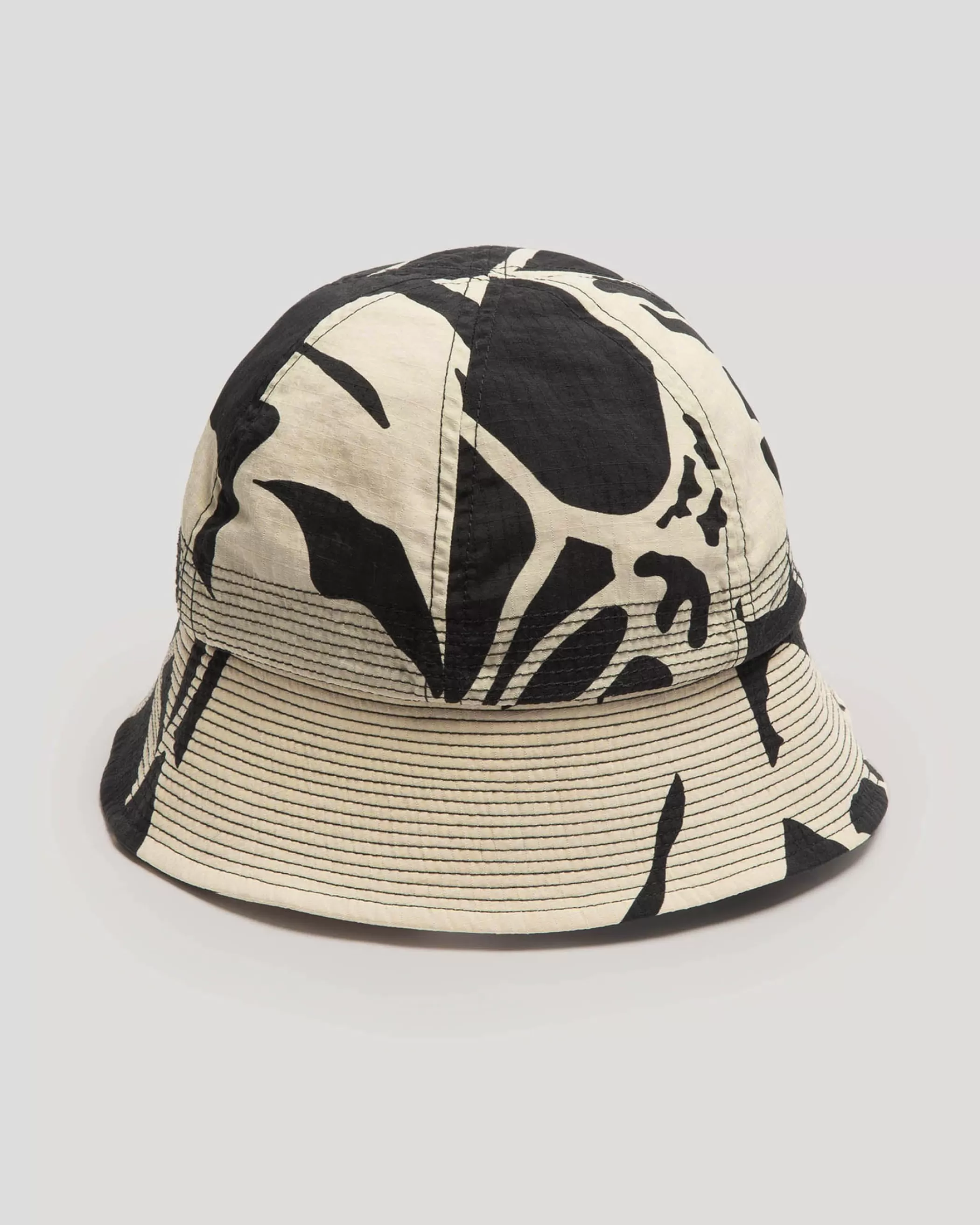 YMC Headwear<Gilligan Hat Multi