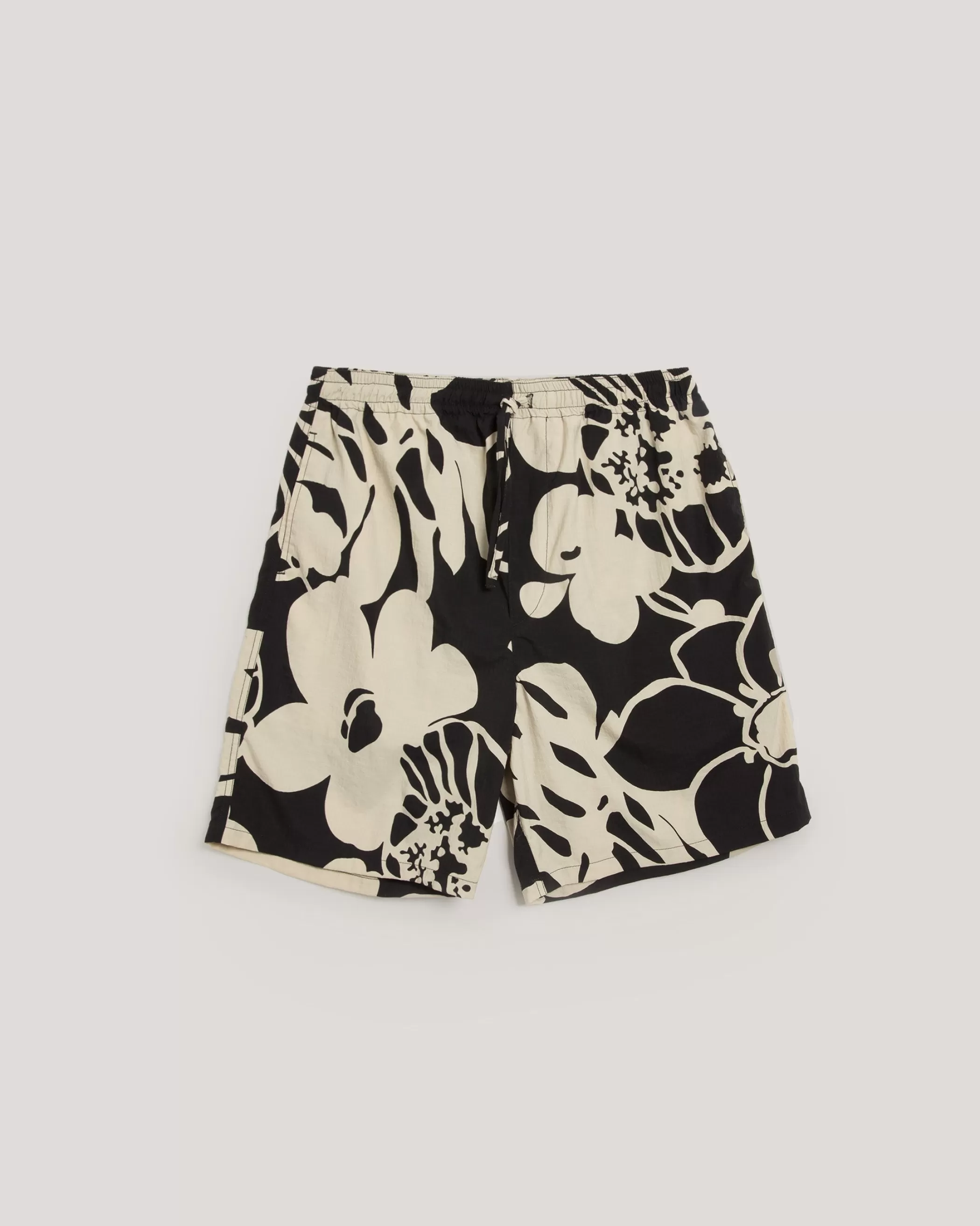YMC Trousers & Shorts<Z Cargo Short Multi