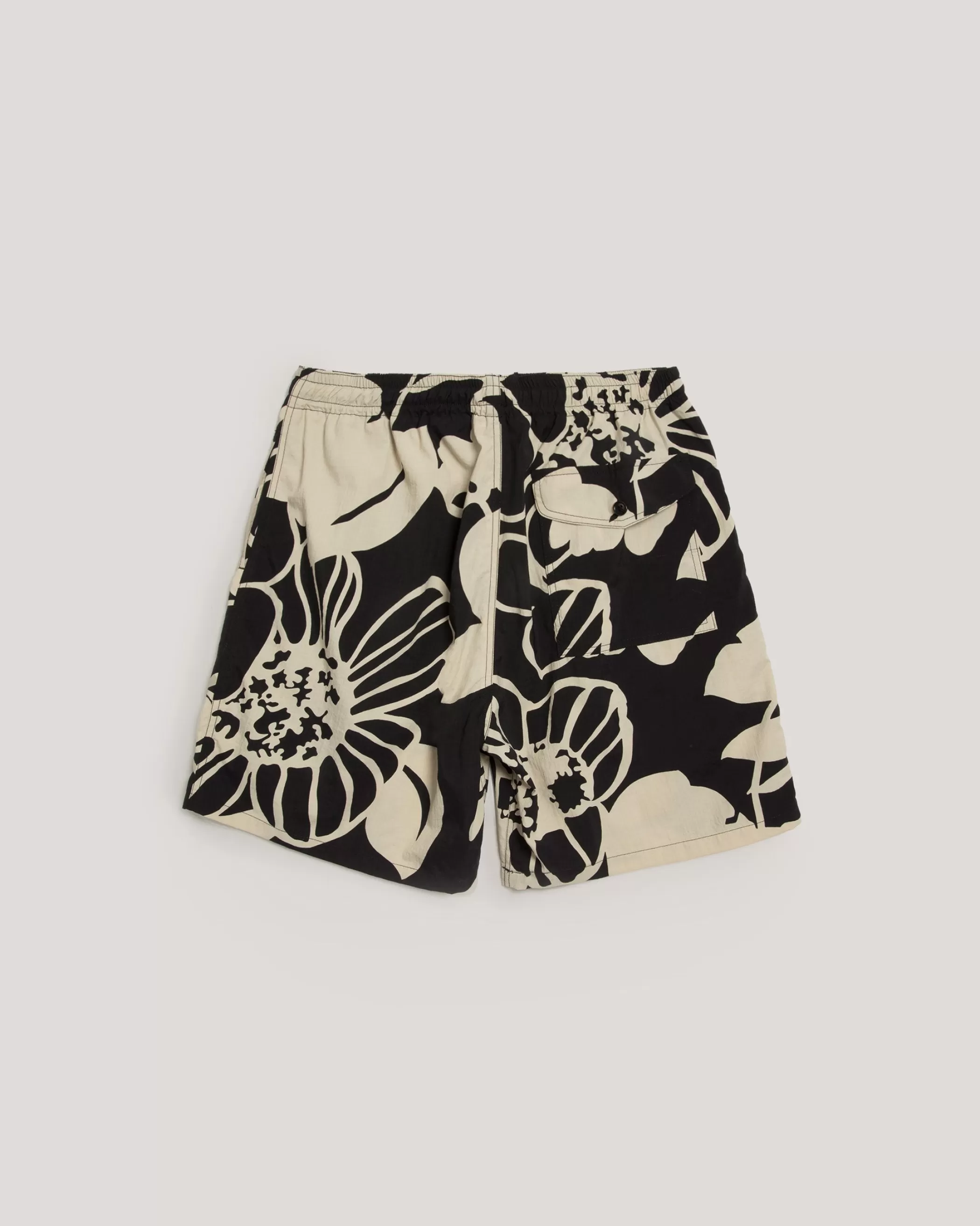 YMC Trousers & Shorts<Z Cargo Short Multi